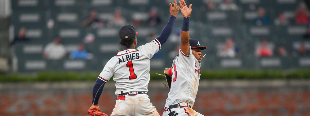 DraftKings MLB: World Series Game 5 Breakdown