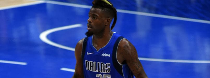 FanDuel NBA: Sunday Value Plays