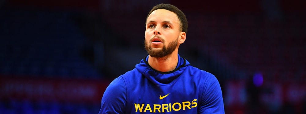 NBA DFS Picks: Yahoo Plays and Strategy for Tuesday, April 4