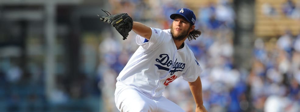 FanDuel MLB: Tuesday Breakdown