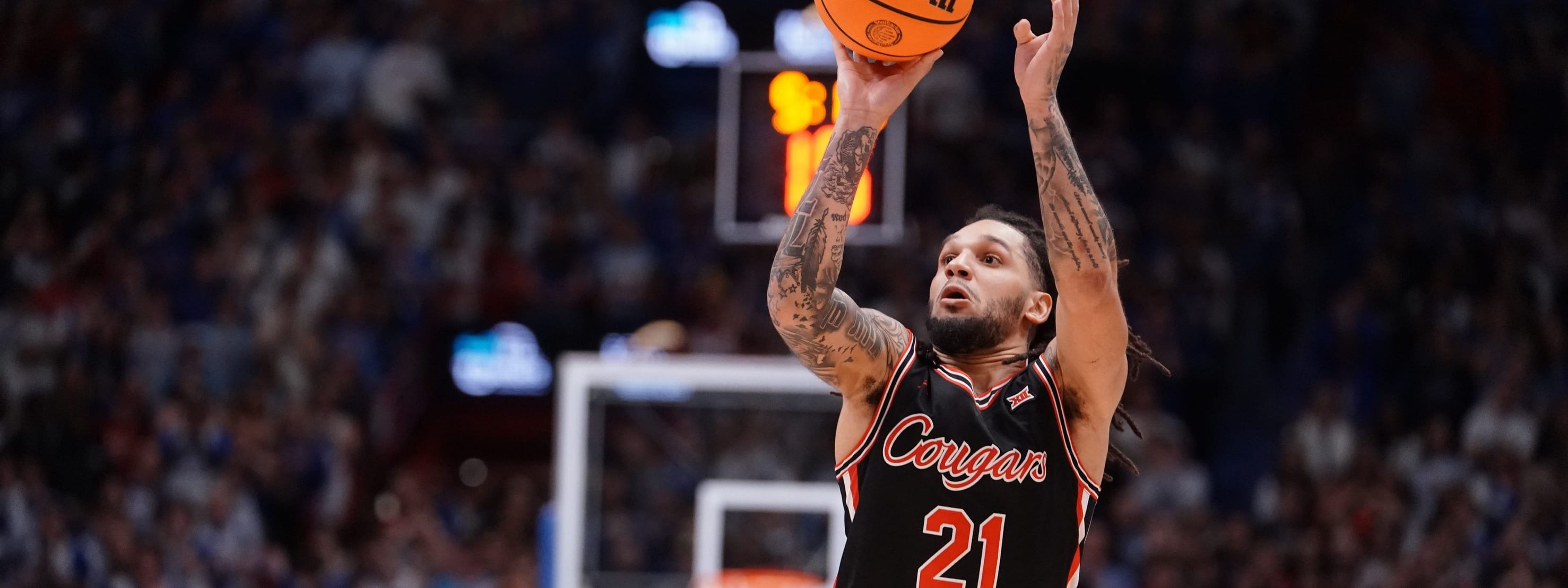 College Basketball Pick'em Today: PrizePicks Plays for Saturday, February 28