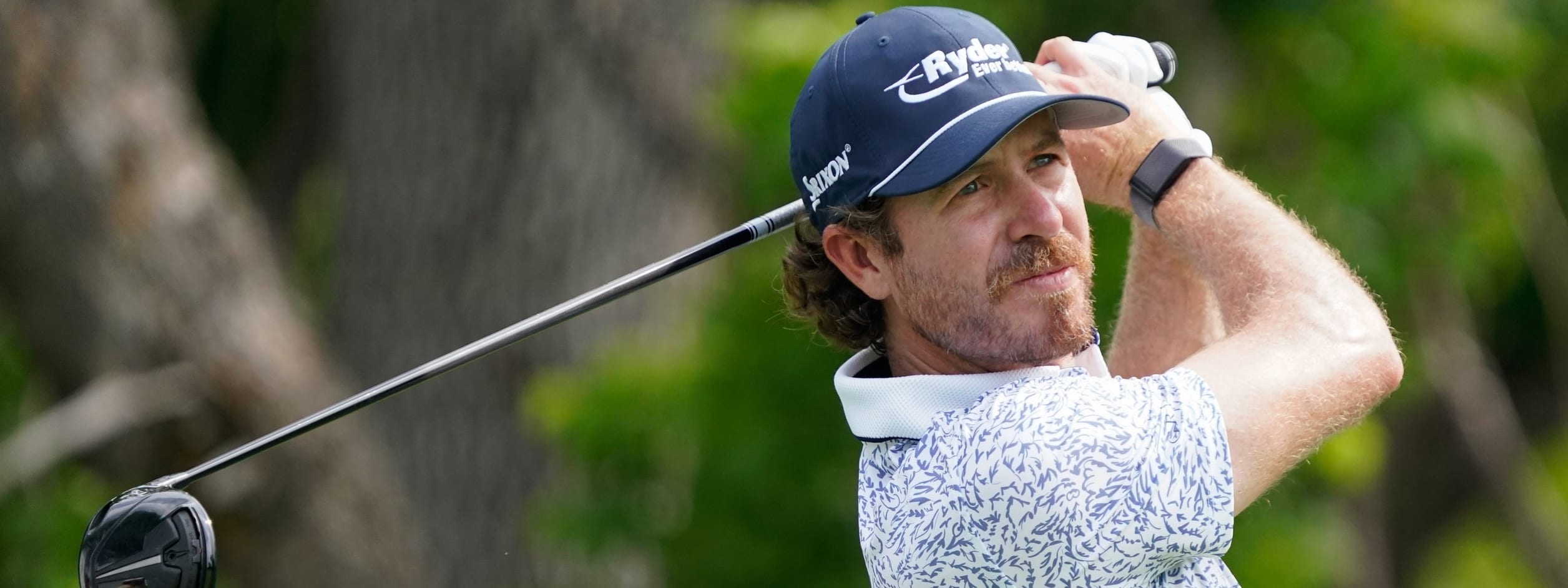 2026 Cognizant Classic in The Palm Beaches Betting: Picks, Odds, Predictions and Best Bets