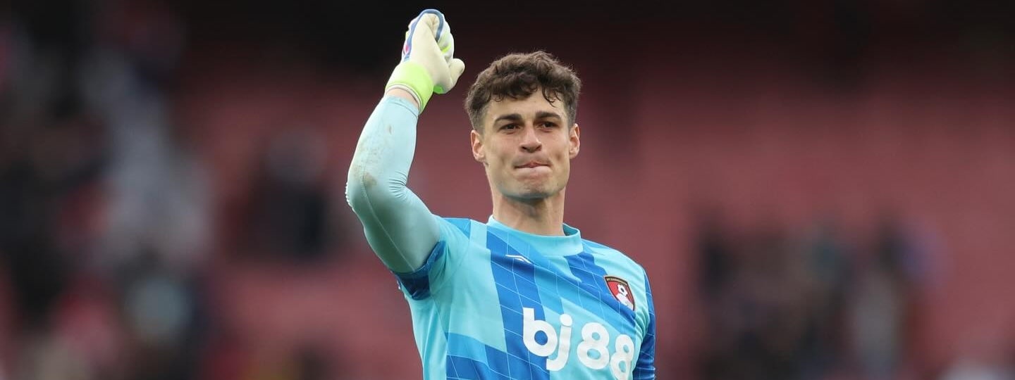 FPL Gameweek 38 Differentials: Championship Sunday Picks