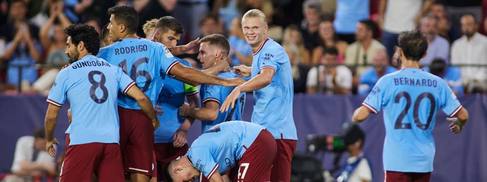 DraftKings DFS Soccer: Saturday EPL Picks