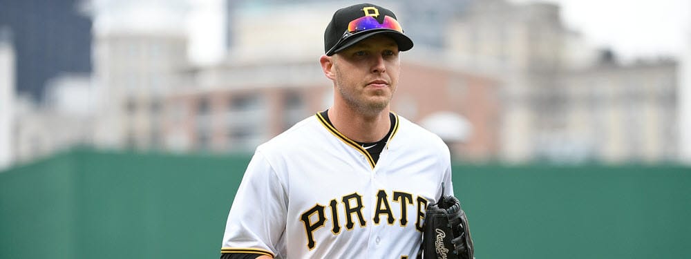 Oak's Corner: Targets Outside the Top 100