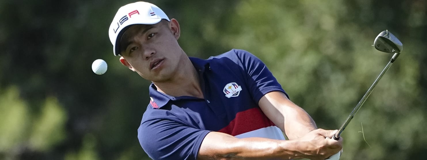 2025 Ryder Cup: U.S. Team Captain's Picks Predictions