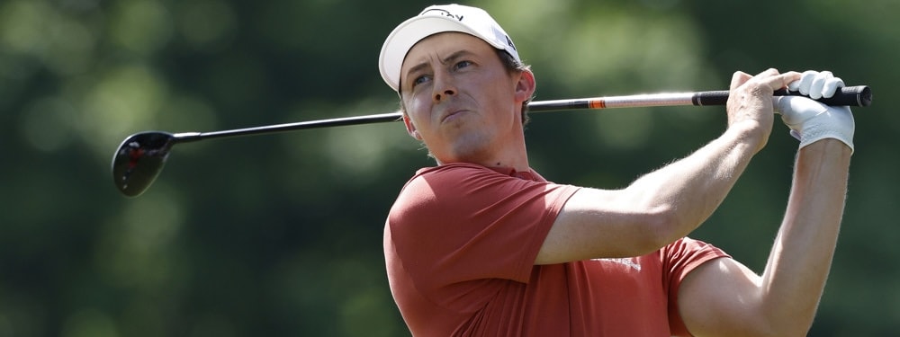 DraftKings PGA DFS Picks: the Memorial Tournament Cash and GPP Strategy