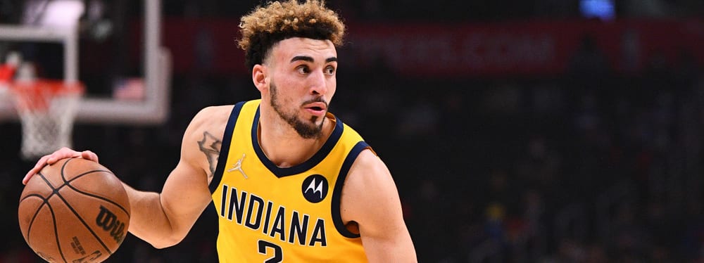 Yahoo DFS Basketball: Thursday Picks