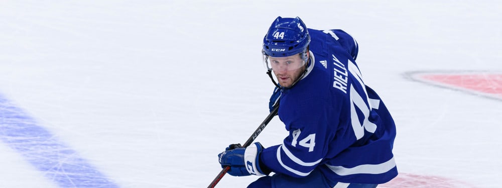 DraftKings NHL: Saturday Breakdown