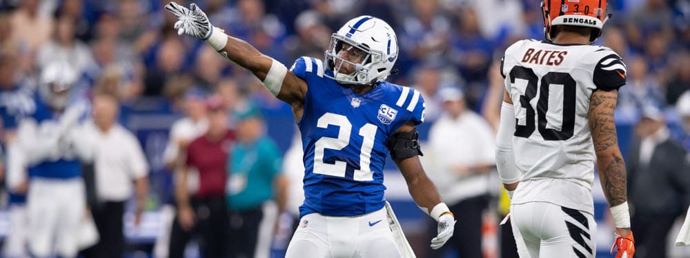 Dynasty Strategy: Buy and Sell