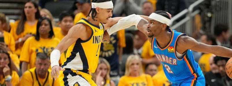 10 Undervalued NBA Playmakers Delivering Elite Passing Production