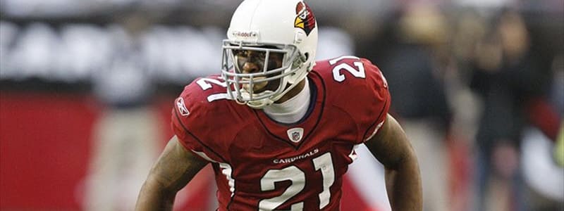 Streaming Defenses: Week 15 Options