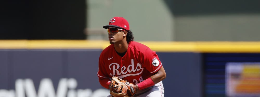 NL FAAB Factor: Waiver Pickups of the Week