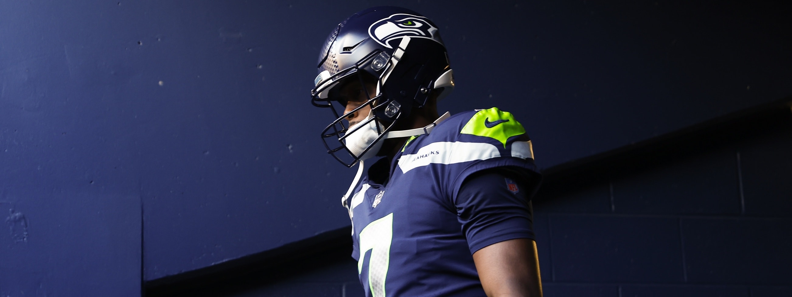 2024 Seattle Seahawks Preview: Roster Moves, Depth Chart, Schedule, Storylines and More