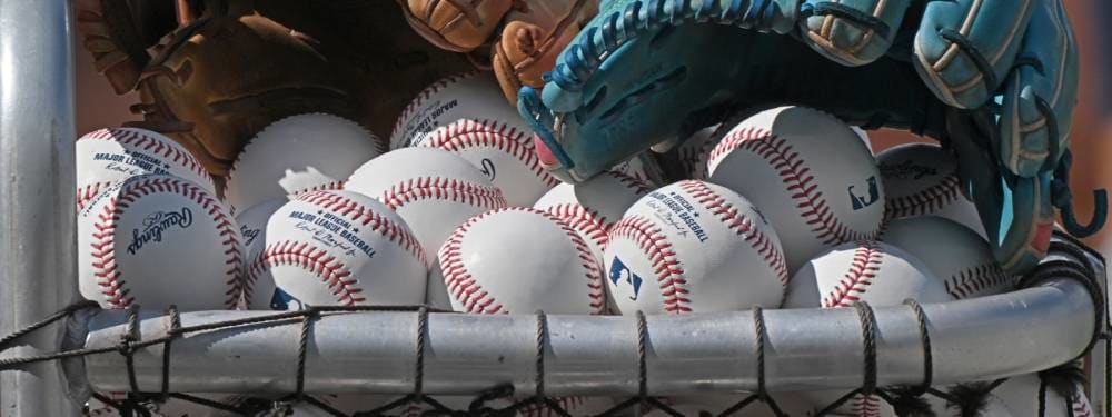 BetMGM Bonus Code ROTOBG150 | Win $150 in Bonus Bets for Saturday MLB Lines, Props & More