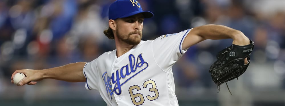 AL FAAB Factor: Waiver Pickups of the Week