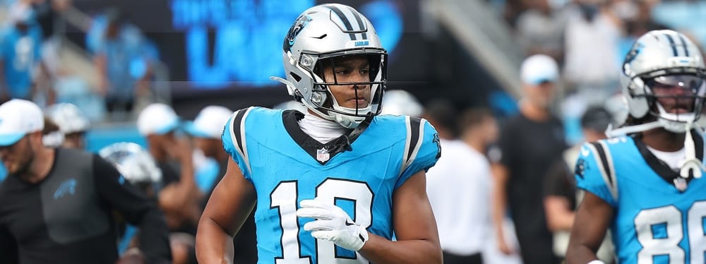 NFL Offseason Research