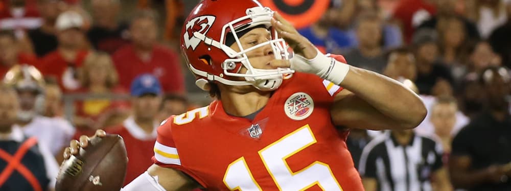 DraftKings NFL: Week 17 Picks