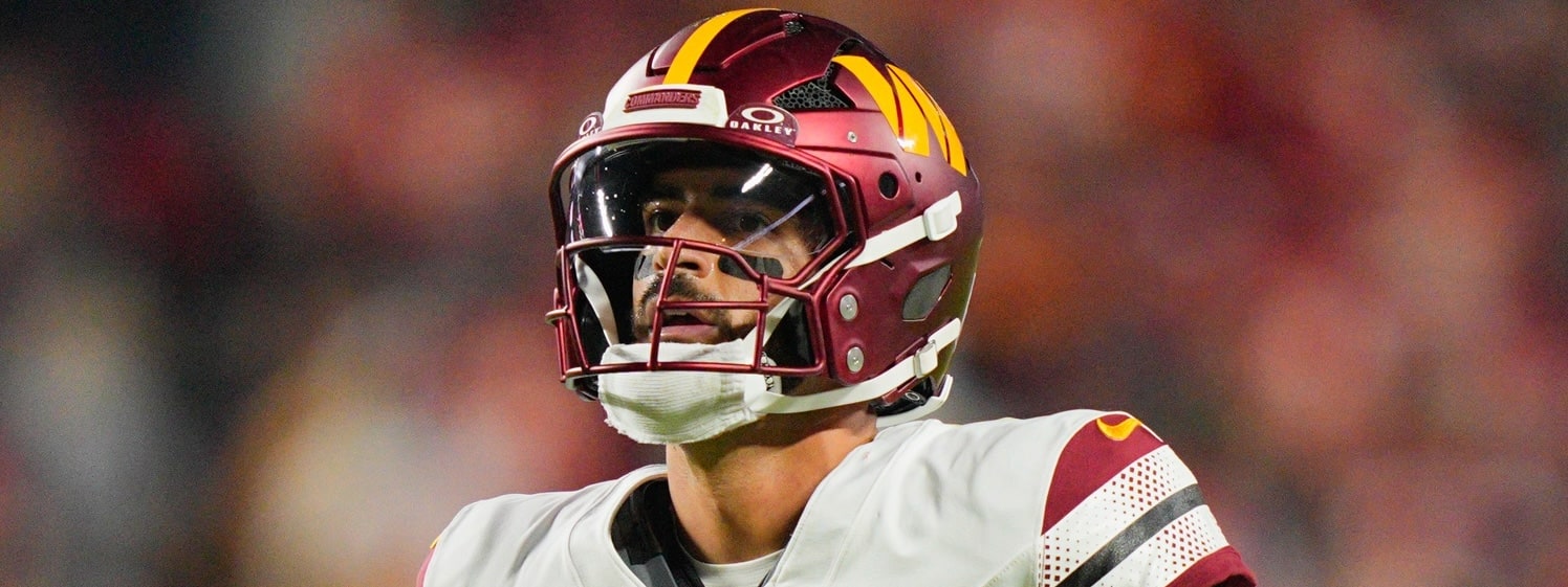 NFL Pick'Em Today: Best PrizePicks Plays for Week 15