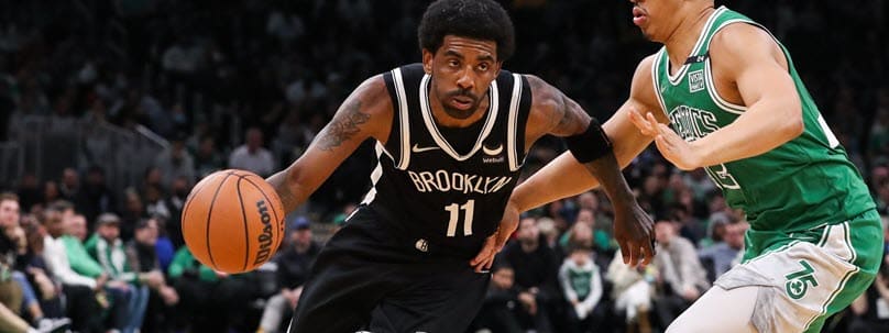 Best NBA Bets Today - NBA Picks for Friday, January 6