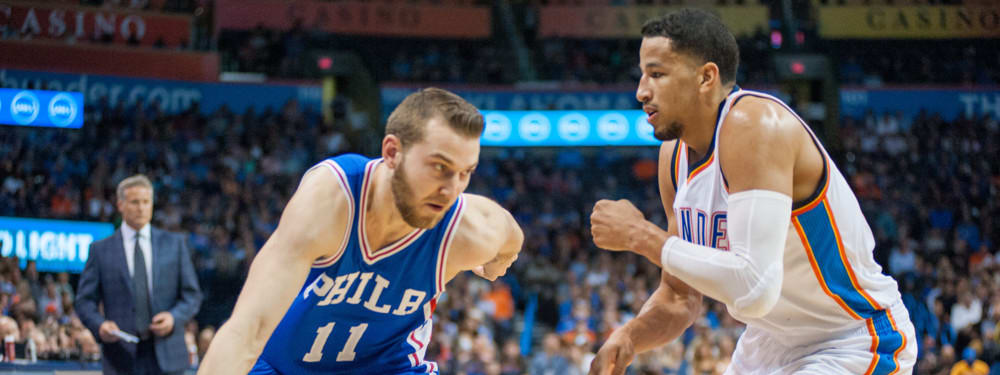 Round 20 Preview: Baskonia at CSKA