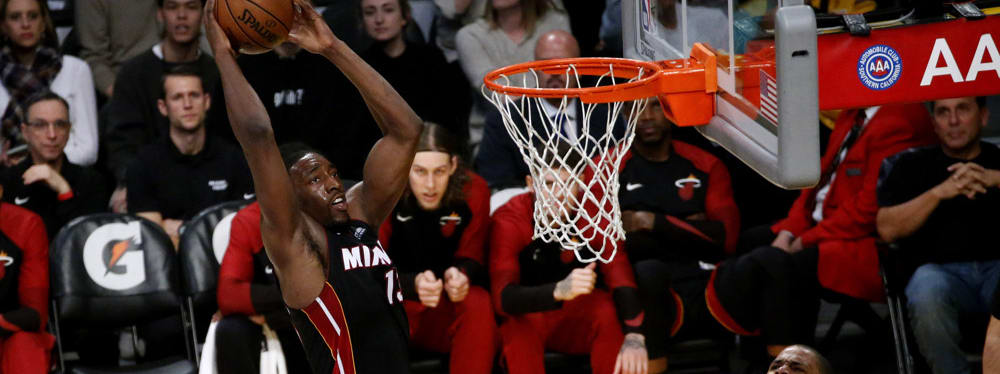 10 Bold Fantasy Predictions for the 2019-20 Season