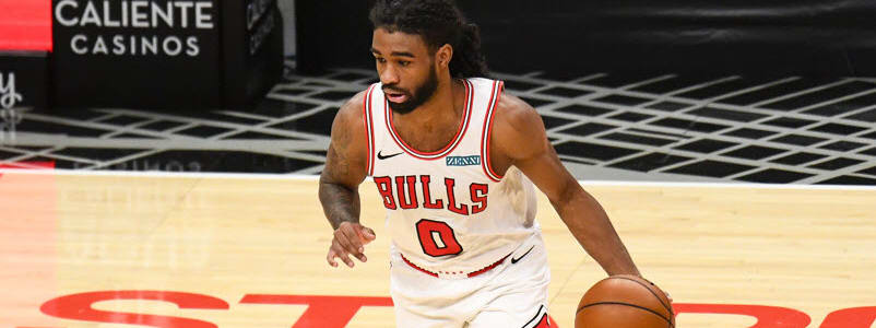 NBA Fantasy: Realistic Dynasty Targets for Rebuilding Managers