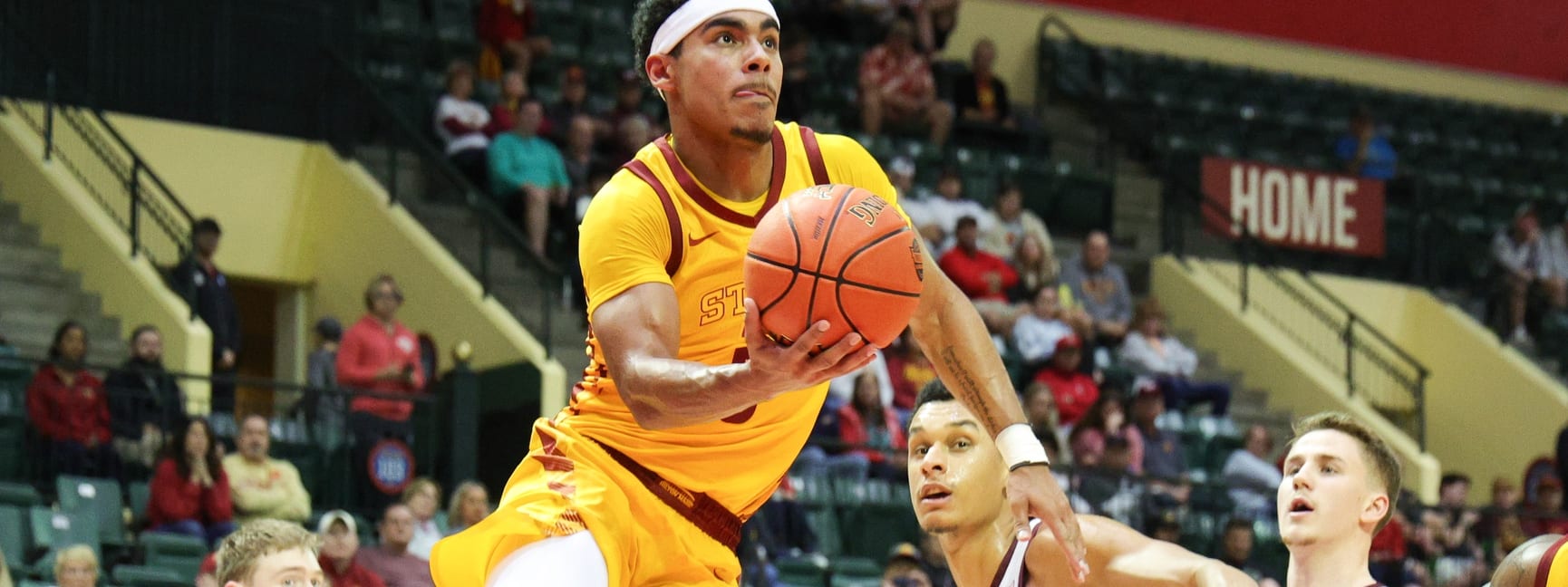 DFS College Basketball: Saturday Preview and Picks