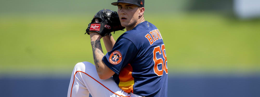 DFS MLB: DraftKings Picks and Strategies for Saturday, August 17