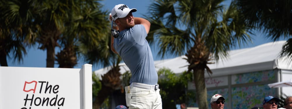 Gaming Golf With Jeff Ritter: PLAYERS Recap, Honda Classic Preview