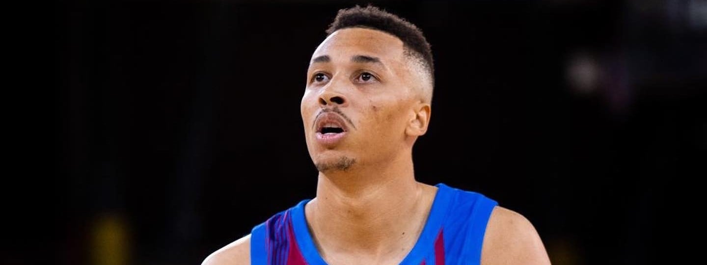 EuroLeague Primer: Round 33 - Friday