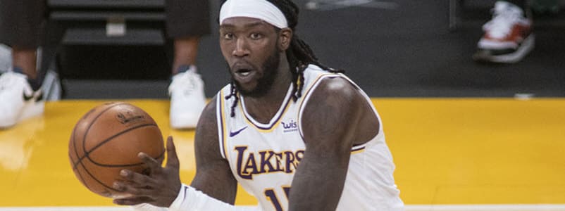 FanDuel NBA: Opening Night Value Plays