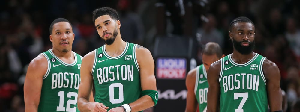 NBA DFS Picks: FanDuel Plays and Lineup Strategy for Monday, May 29