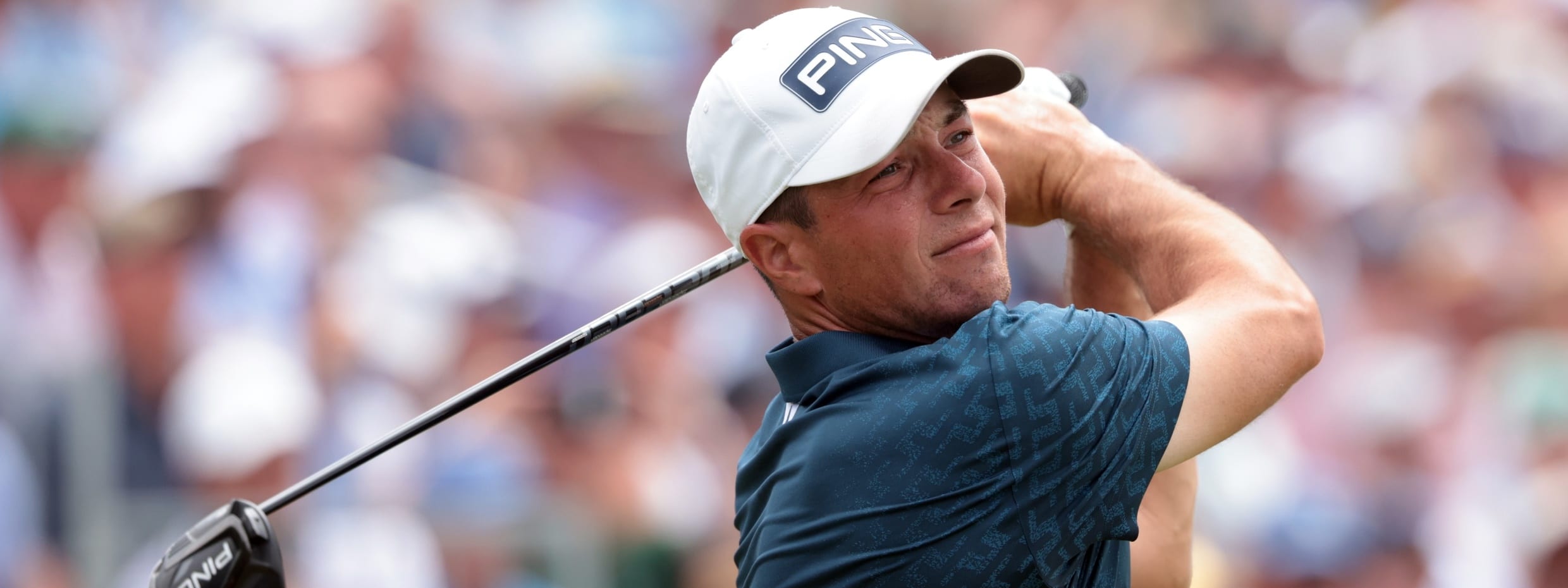 Golf One and Done Pool Expert Picks: AT&T Pebble Beach Pro-Am