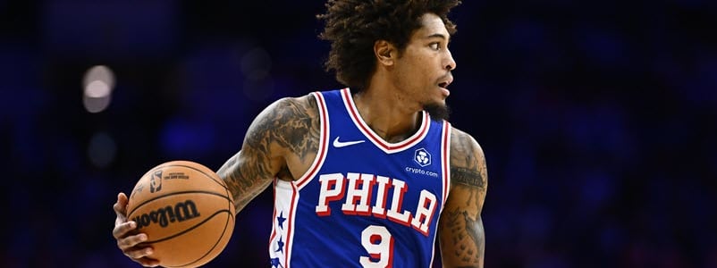 NBA DFS Picks: FanDuel Lineup Plays and Strategy for Friday, December 20