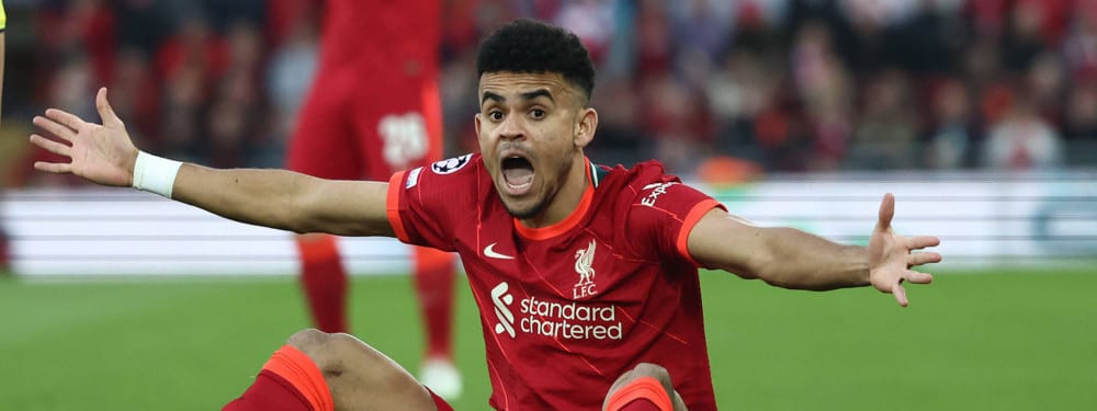 Premier League Picks: Best Bets, Odds & Predictions for Gameweek 2