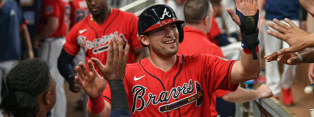 MLB Picks: Free Expert MLB Picks for Tuesday, Aug. 15
