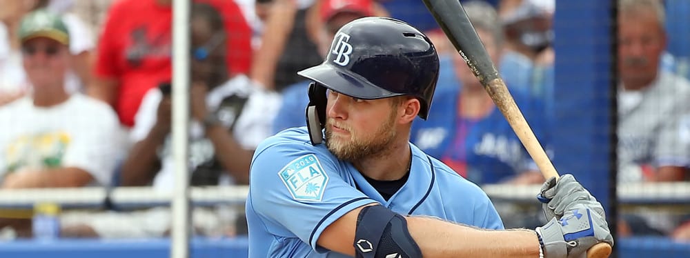FanDuel MLB: Wednesday Breakdown