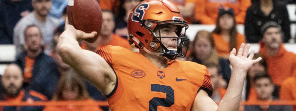 Friday bowl picks