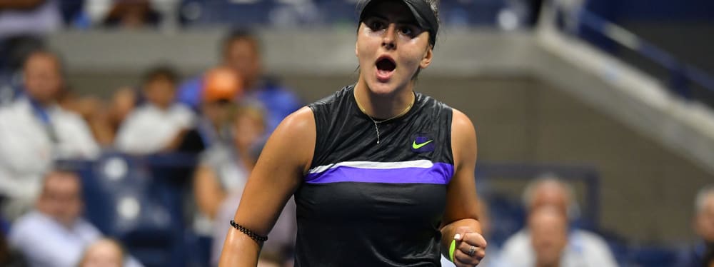 Australian Open Women's Preview