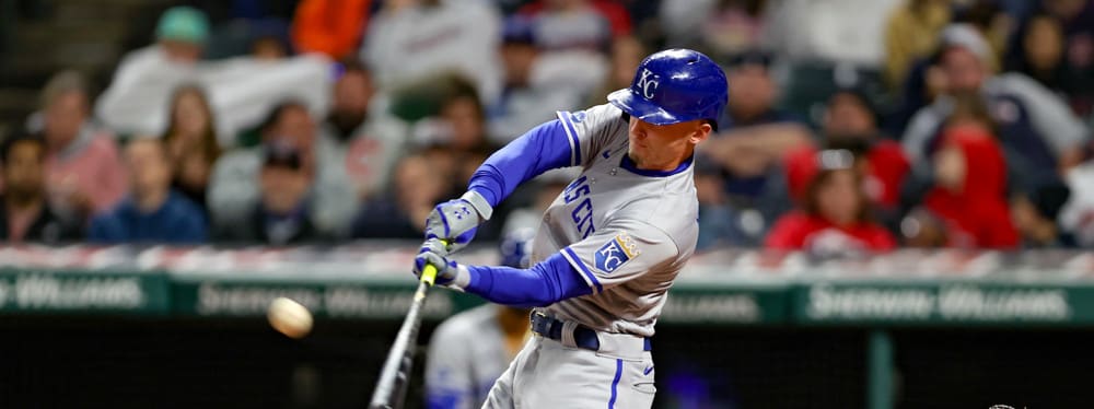 AL FAAB Factor: Waiver Pickups of the Week