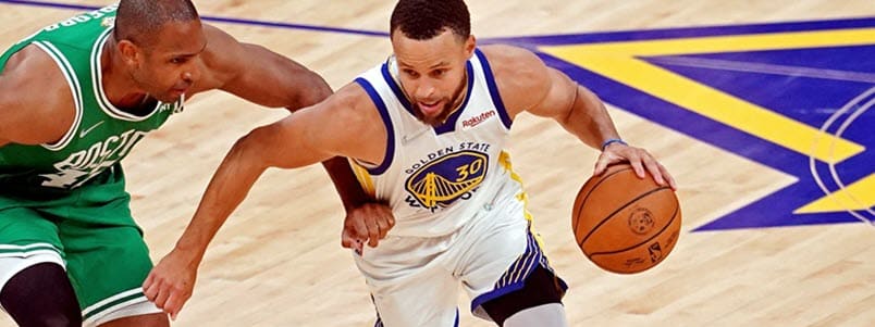Free NBA Playoff Picks - Best Bets for Thursday, April 20