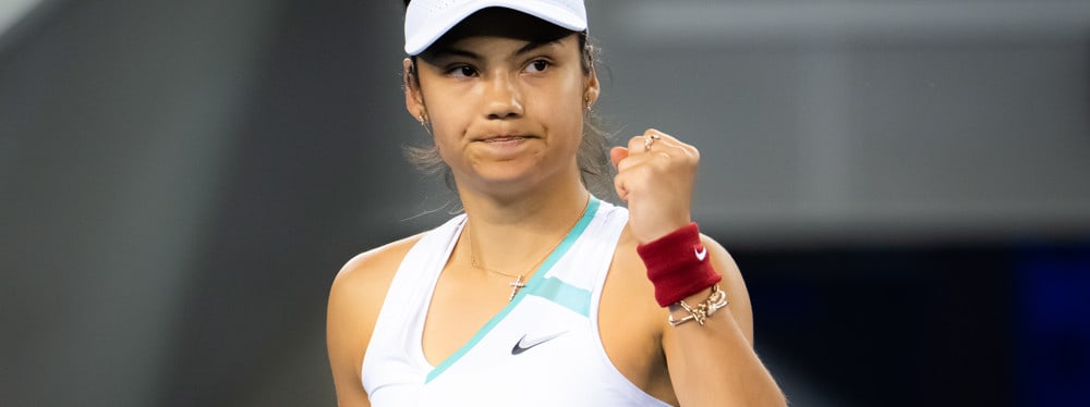 2024 Australian Open Betting Picks, Odds, Predictions and Tennis Best Bets 1/15