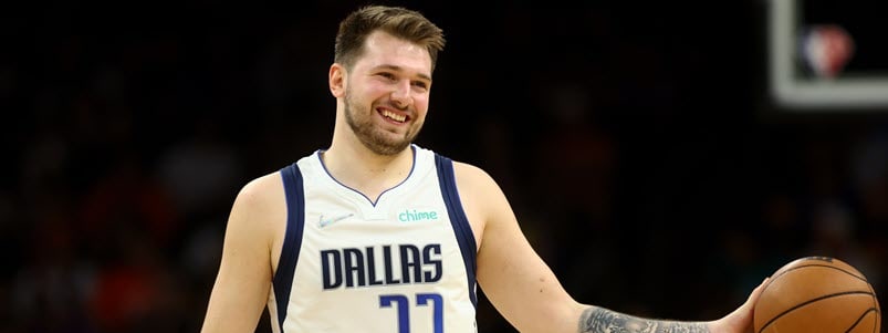 2022-23 NBA Outlooks: Who are the Top Guards?