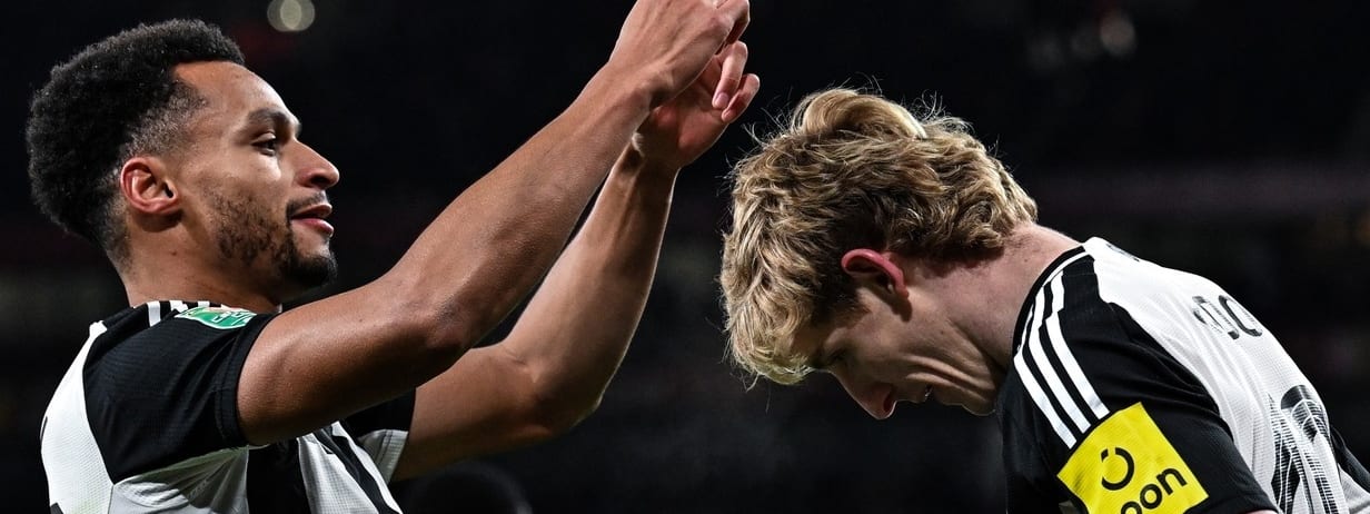 Fantasy Premier League Player Rankings: Gameweek 38
