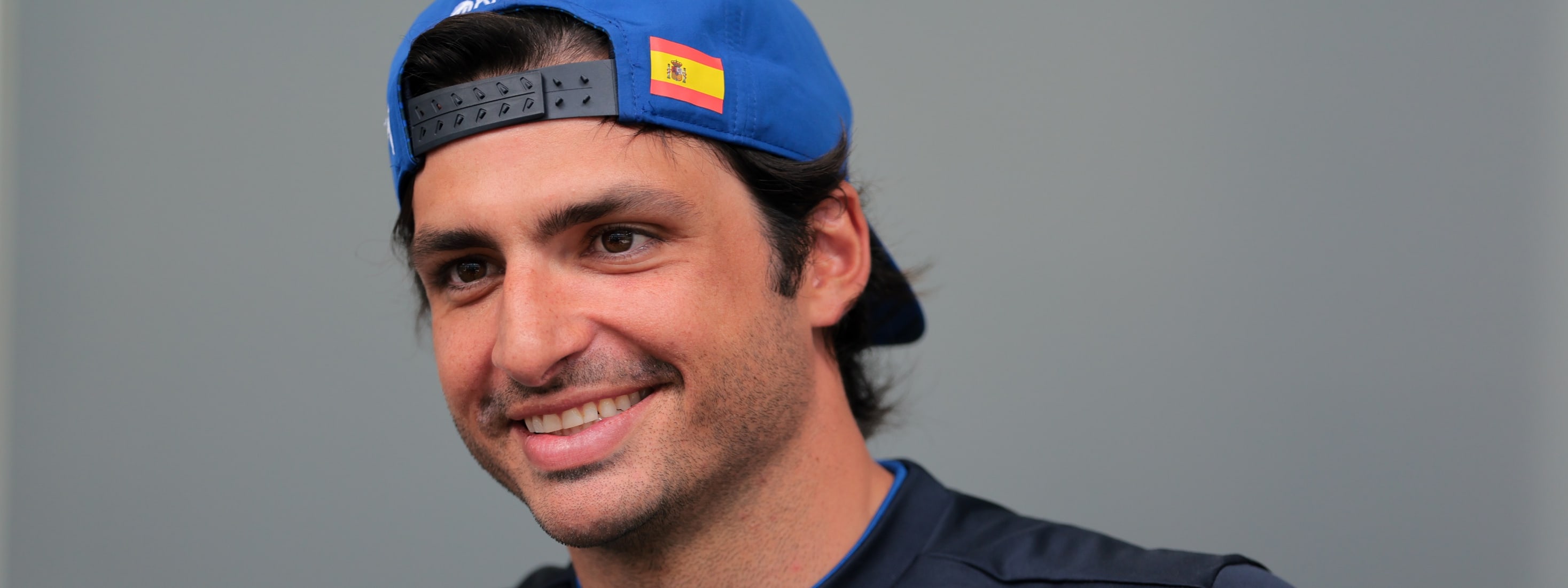Formula 1 DFS Picks and Best Bets: AWS Gran Premio del Made in Italy e Dell'Emilia-Romagna