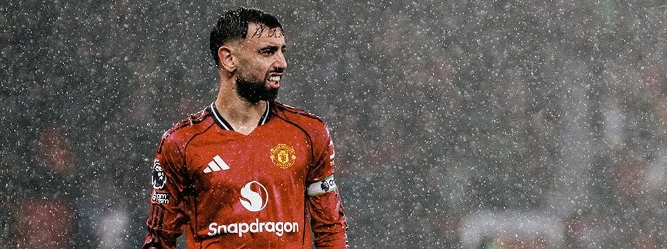 Best Free Hit Team for FPL Gameweek 24