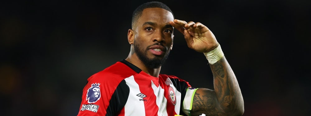 FanDuel Fantasy Soccer: EPL Targets for Saturday, March 16