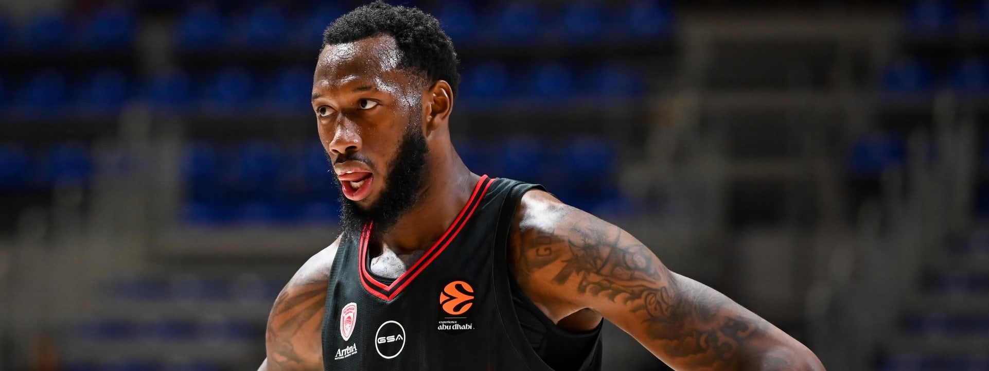 EuroLeague Basketball Picks: Best Bets for Round 21 - Friday