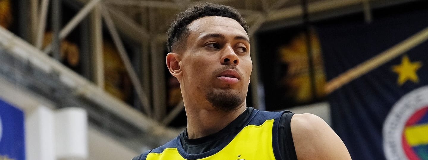 EuroLeague Basketball Primer: Final Four - Friday
